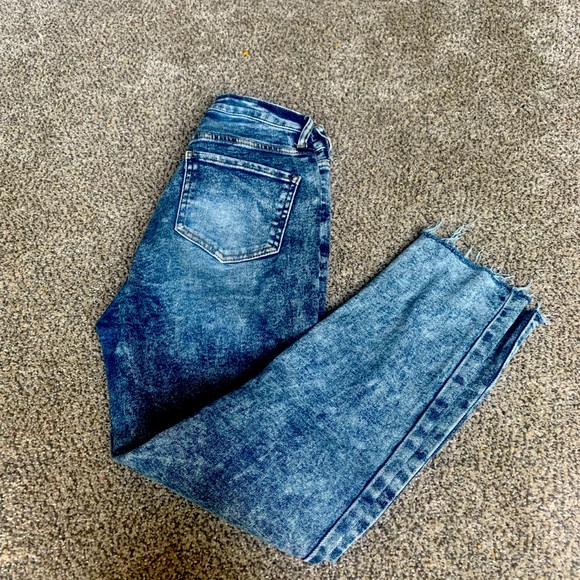 Jeans - Picture 2 of 2